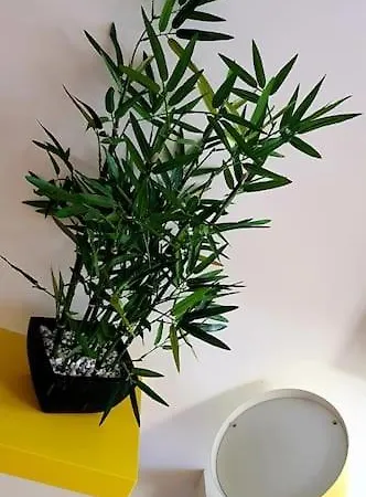 Apartment Cool Burgundy Beaune (Cote d'Or)