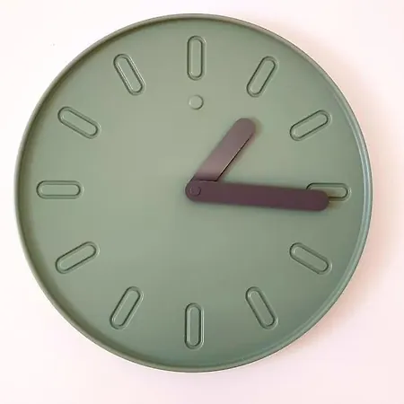 Appartement Cool Burgundy Beaune (Cote d'Or)