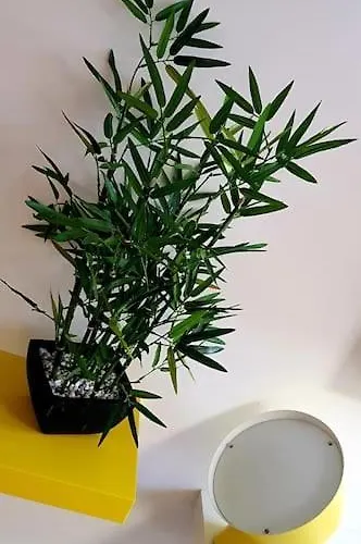 Apartmán Cool Burgundy Beaune (Cote d'Or)