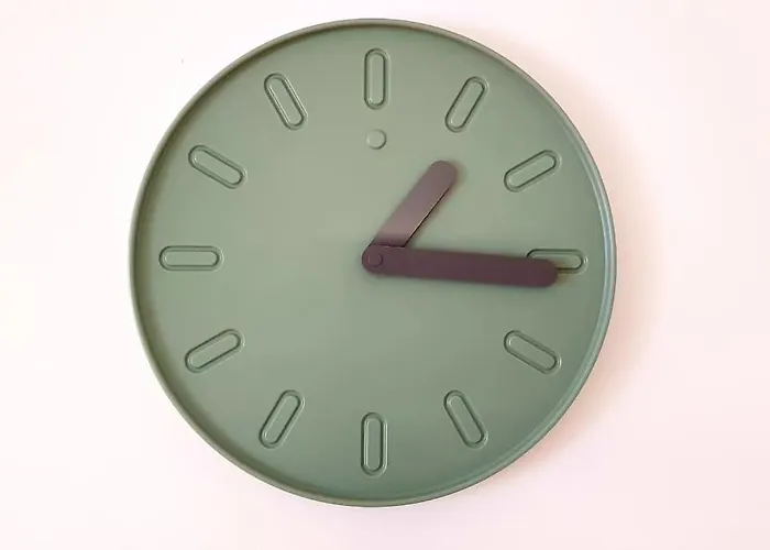 Apartmán Cool Burgundy Beaune (Cote d'Or)